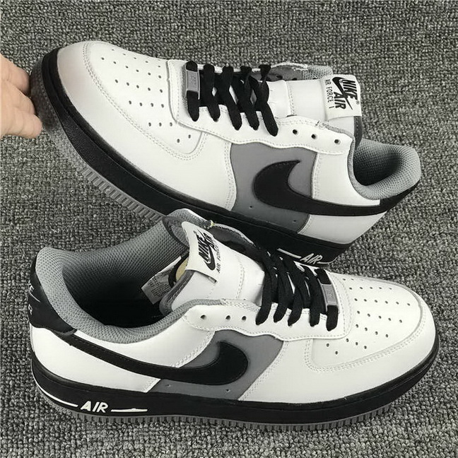 men Air Force one shoes 2020-9-25-027